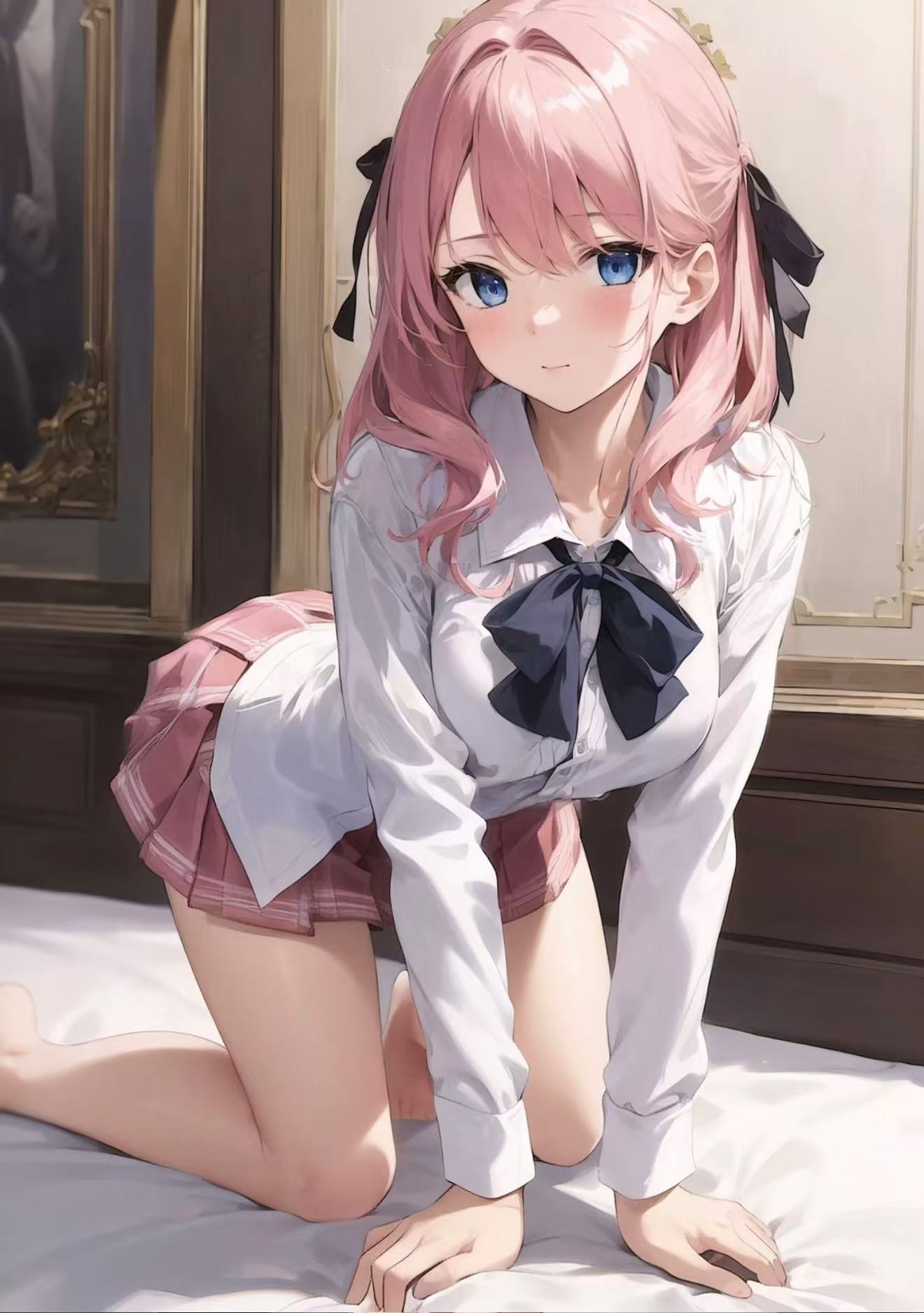 上500反288加旺旺